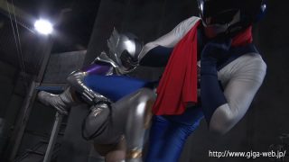 Thumbnail of post image 032