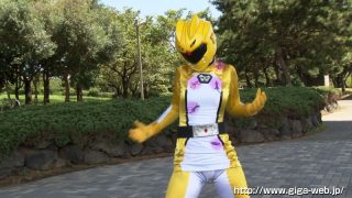 Thumbnail of post image 078