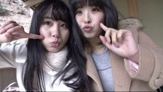 Thumbnail of post image 082