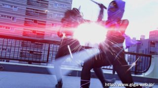 Thumbnail of post image 043