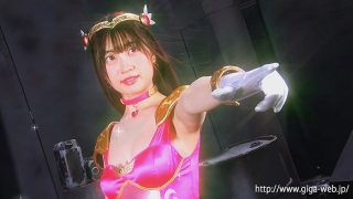 Thumbnail of post image 116