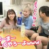 Thumbnail of related posts 077