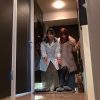 Thumbnail of related posts 031