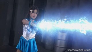 Thumbnail of post image 139