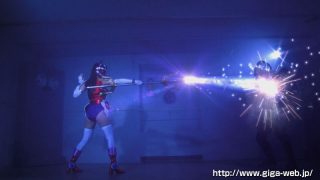 Thumbnail of post image 135