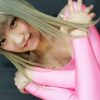 Thumbnail of related posts 140