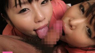 Thumbnail of post image 026
