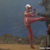 Thumbnail of related posts 009