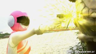 Thumbnail of post image 158