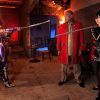 Thumbnail of related posts 078