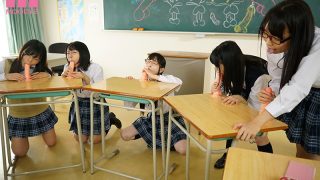 Thumbnail of post image 031