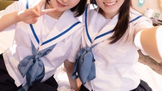 Thumbnail of post image 013