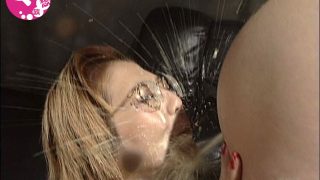 Thumbnail of post image 067