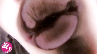 Thumbnail of post image 053