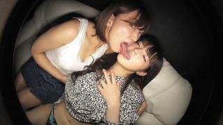 Thumbnail of post image 107