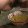 Thumbnail of related posts 162