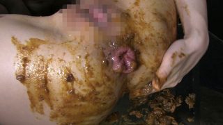 Thumbnail of post image 029
