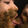 Thumbnail of related posts 030