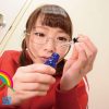 Thumbnail of related posts 087