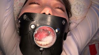 Thumbnail of post image 023