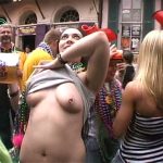Thumbnail of related posts 032
