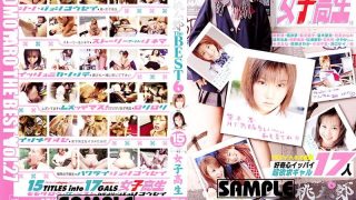 Thumbnail of post image 171