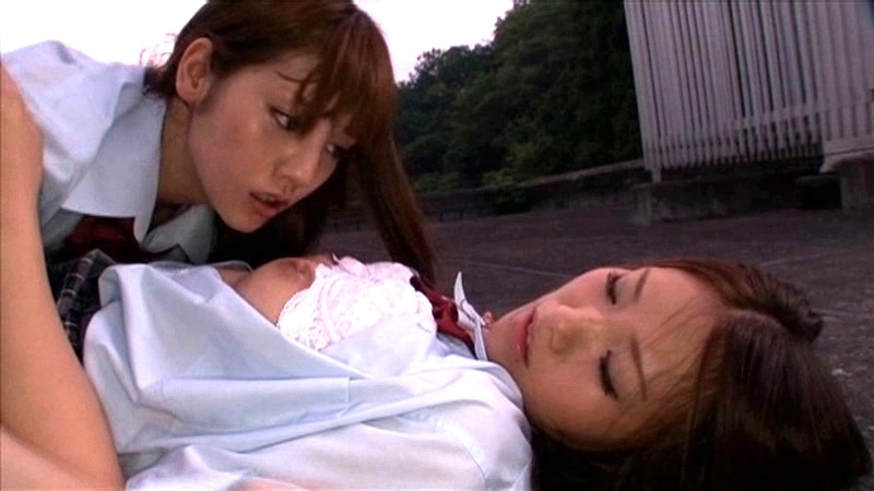 Thumbnail of post image 089
