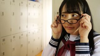 Thumbnail of post image 158