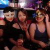 Thumbnail of related posts 007