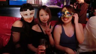 Thumbnail of post image 045