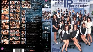 Thumbnail of post image 076