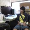 Thumbnail of related posts 075