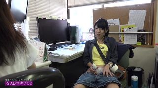 Thumbnail of post image 070