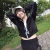 Thumbnail of related posts 151