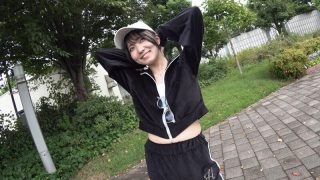 Thumbnail of post image 086