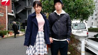 Thumbnail of post image 109