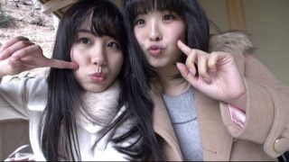 Thumbnail of post image 034