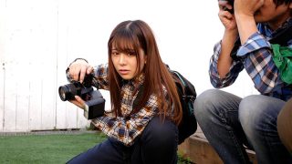 Thumbnail of post image 148