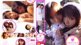 Thumbnail of post image 086