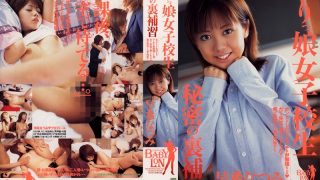 Thumbnail of post image 114