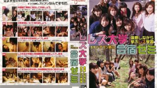 Thumbnail of post image 009