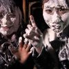 Thumbnail of related posts 028