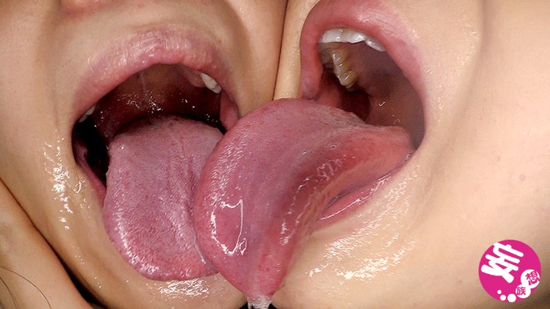 Thumbnail of post image 169