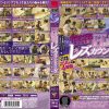 Thumbnail of related posts 071