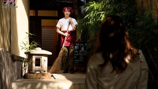 Thumbnail of post image 026