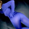 Thumbnail of related posts 074
