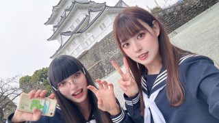 Thumbnail of post image 076