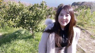 Thumbnail of post image 193