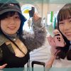 Thumbnail of related posts 154