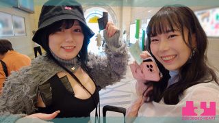 Thumbnail of post image 060